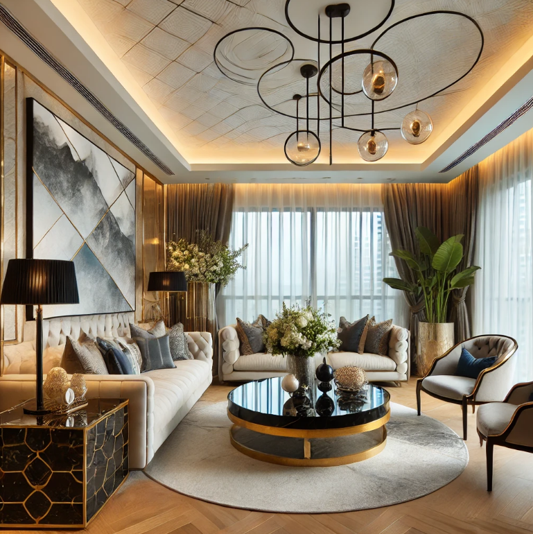 32평 아파트 리모델링 비용6