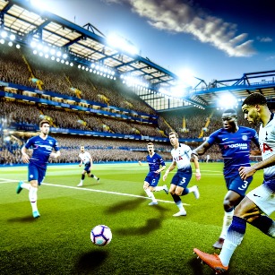 2024 쿠팡플레이 시리즈 뮌헨 vs 토트넘 vs 팀 K리그 티켓 예매 일정 및 방법 29