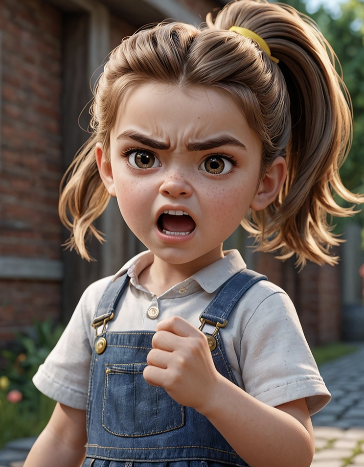 “말 안 듣는 아이”의 숨은 속마음, 심리로 풀다