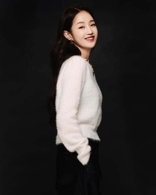 박보람 1주기