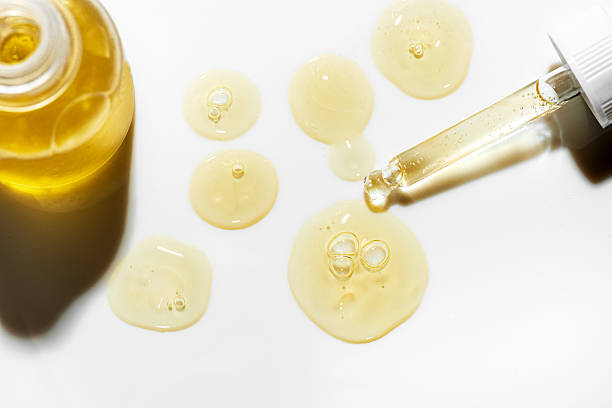 겨울 피부 보습 관리