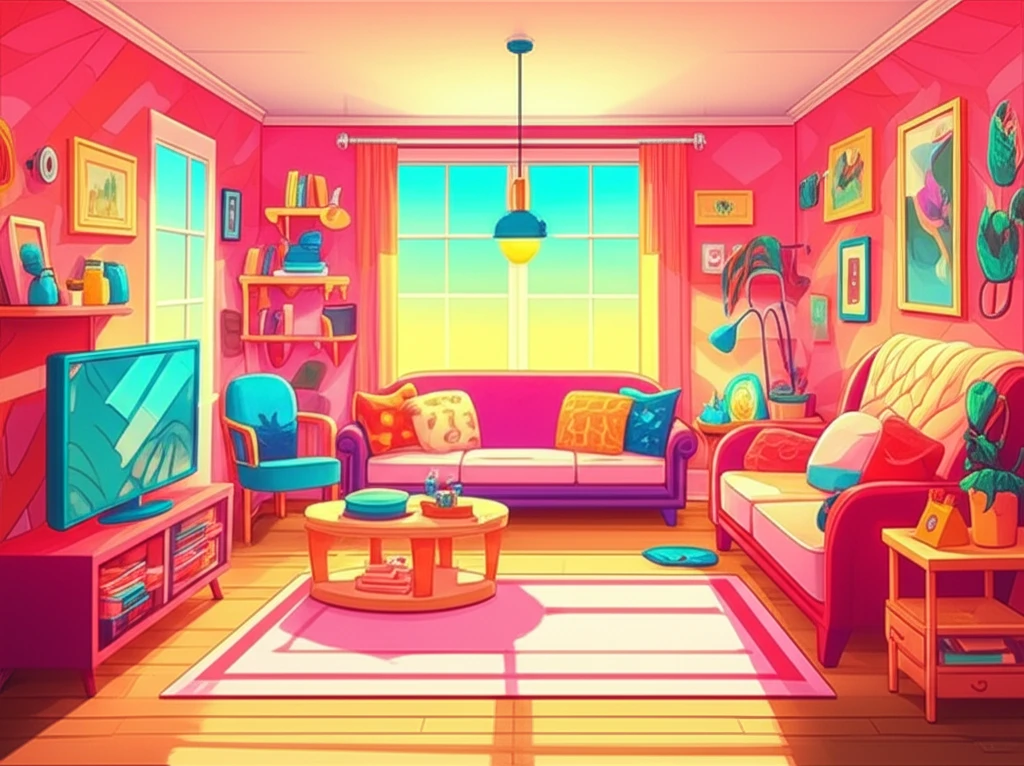 도배 시공 전 필수 체크리스트 & 주