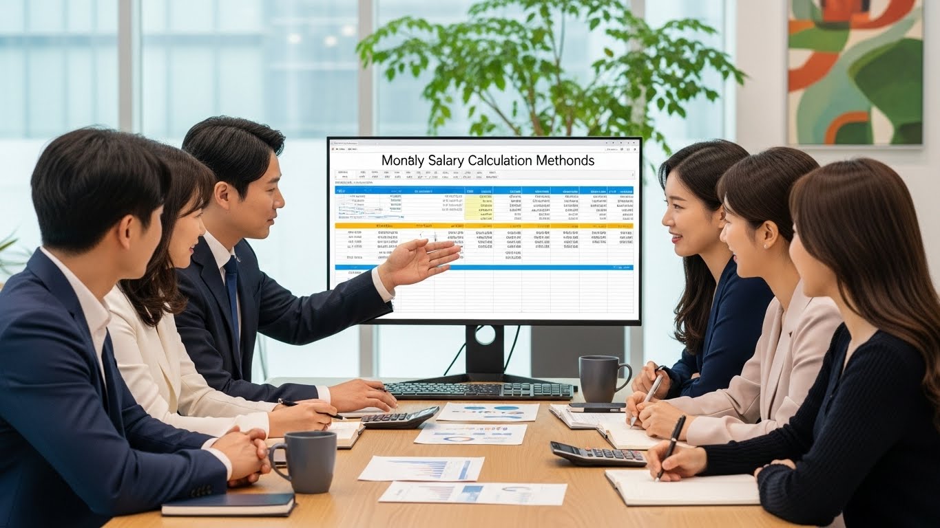 포괄임금제 폐지 2026년 회사