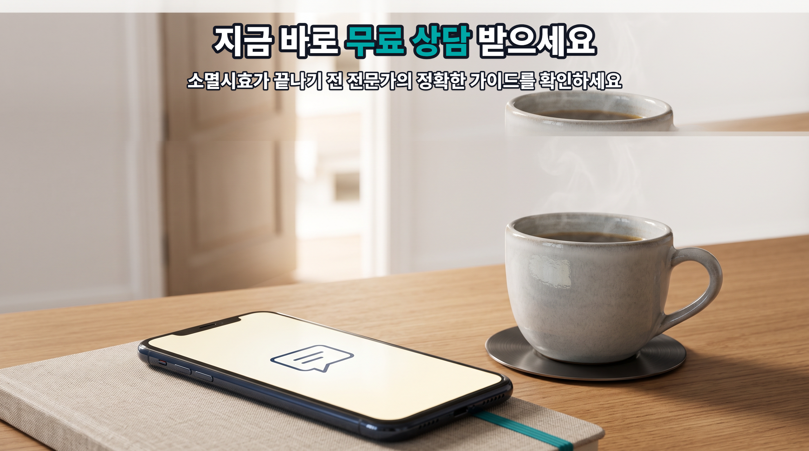무료 상담