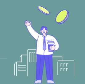 내일배움카드 신청자격