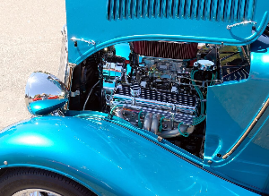 공임나라 엔진오일 공임