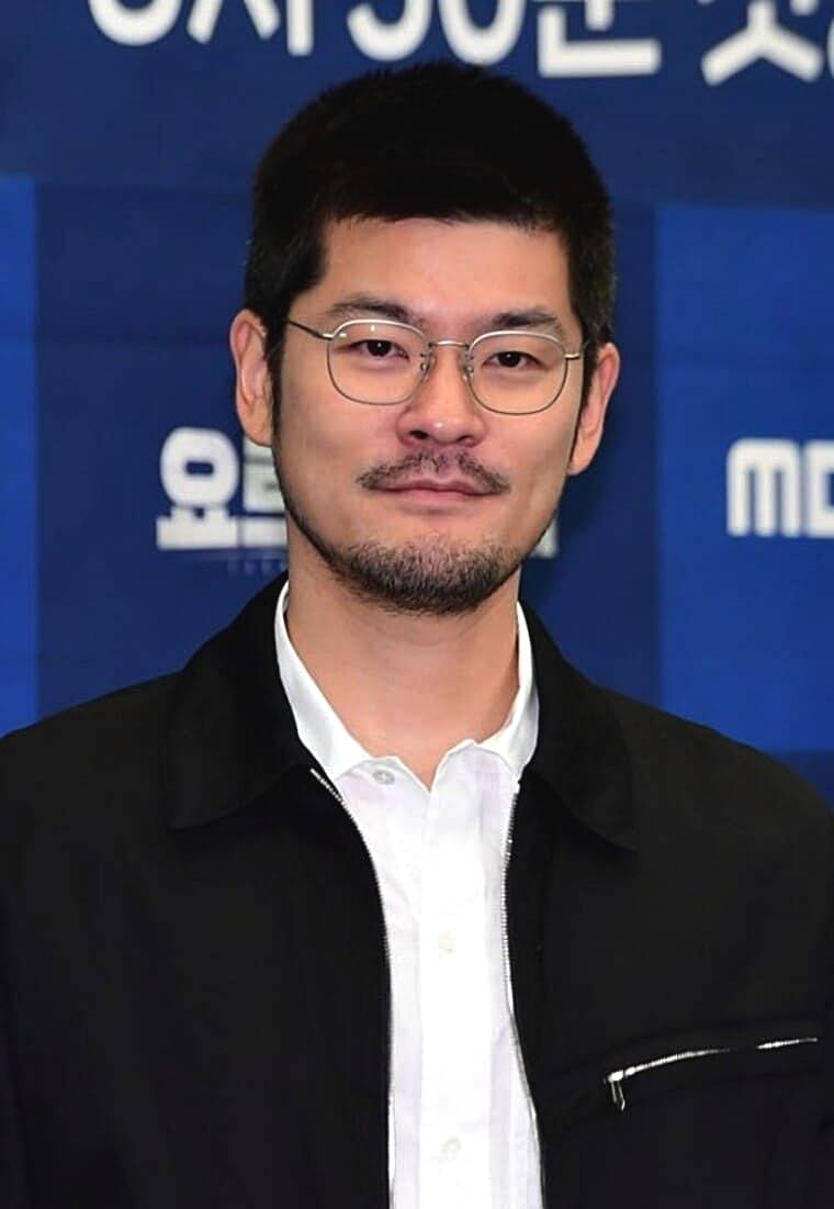 가수-장기하