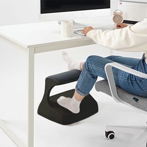 발받침대 추천 3종 비교