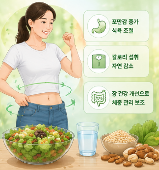 난소화성말토덱스트린-당뇨-효과-먹는법-성분-권장량-임산부