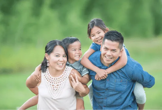 월세 환급금 조회