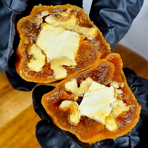 크림치즈 상주곶감 호두말이 선물세트 디저트 특징, 추천정보