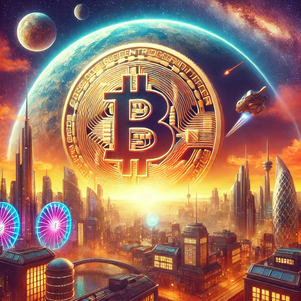 비트코인 채굴 방법 및 추천 채굴 프로그램