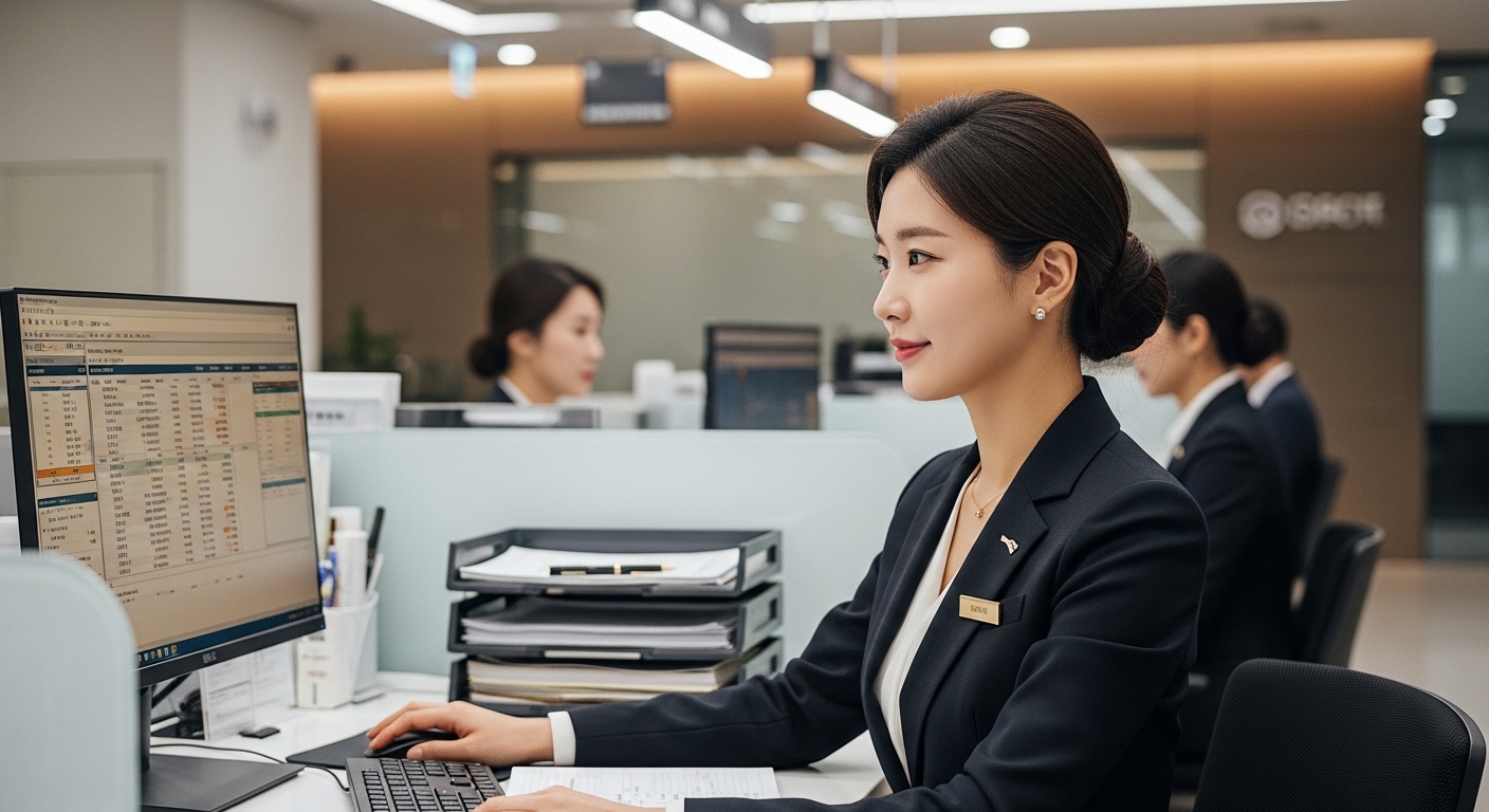 내 차 보험료 20% 아끼는 티맵