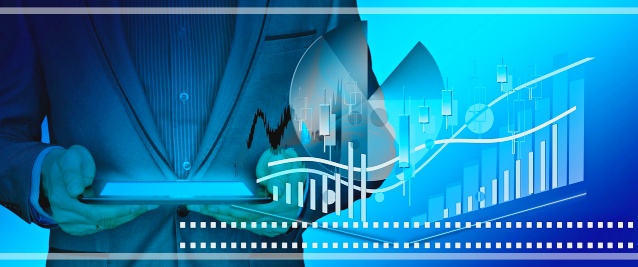 ISA 혜택 한도 폐지