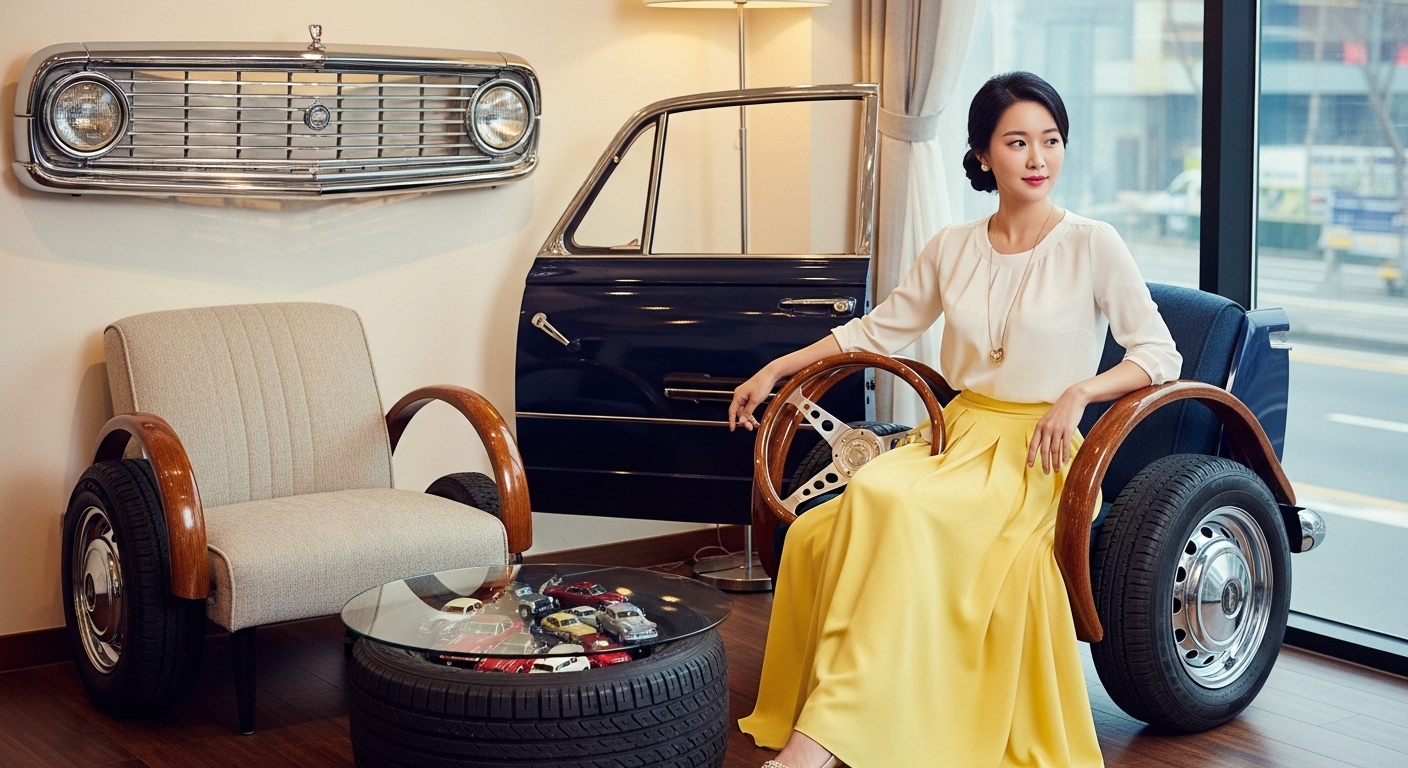 국민은행 디딤돌대출 조건 2026년&nbsp;