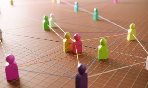 sk텔레콤 배당금 지급일