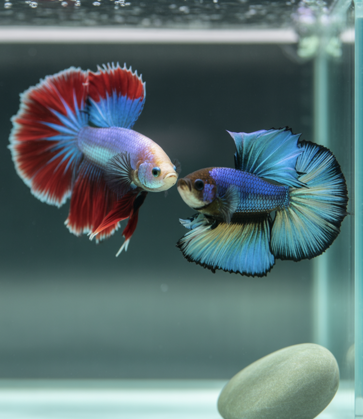 &amp;#39;합사&amp;#39;라는 위험한 도전