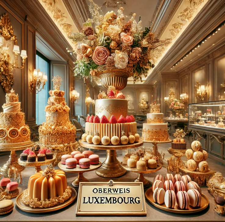 아이스크림 관련 사진