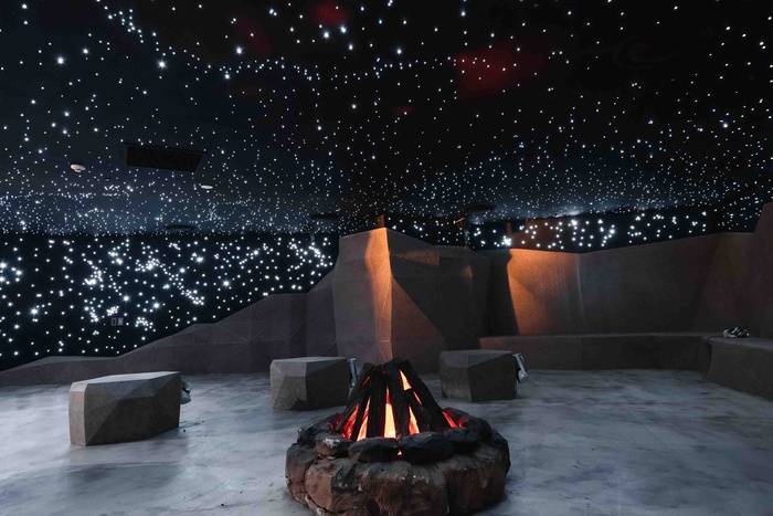 디스커버리 네이처스케이프2