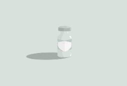 백신3