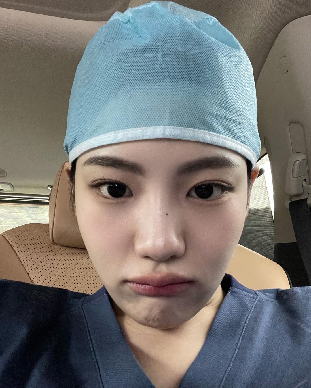 조아람