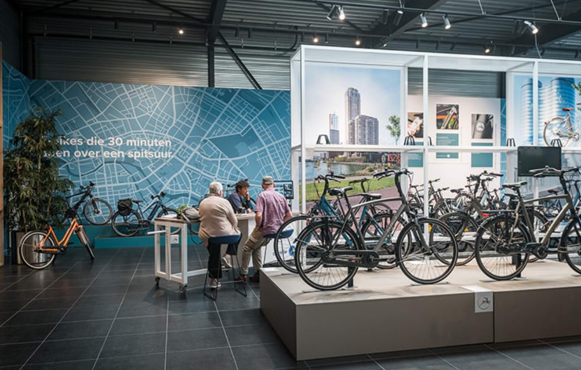 03.맞춤형 사이클링 상담