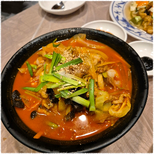 회영루