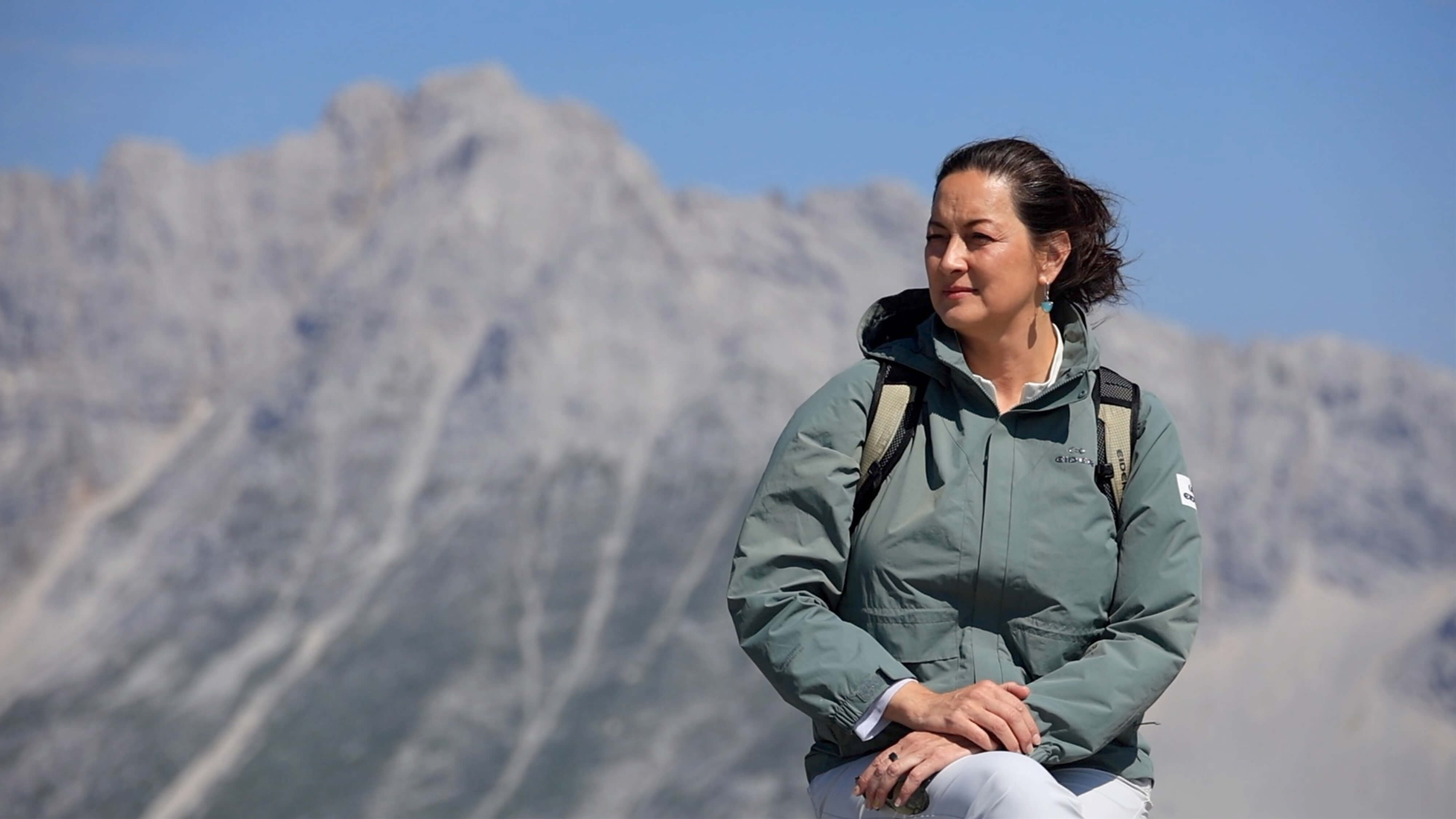 세계테마기행 박칼린