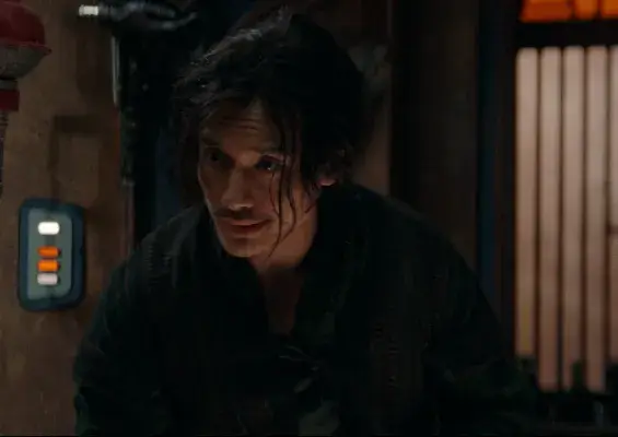 카이미르 역-매니 자신토