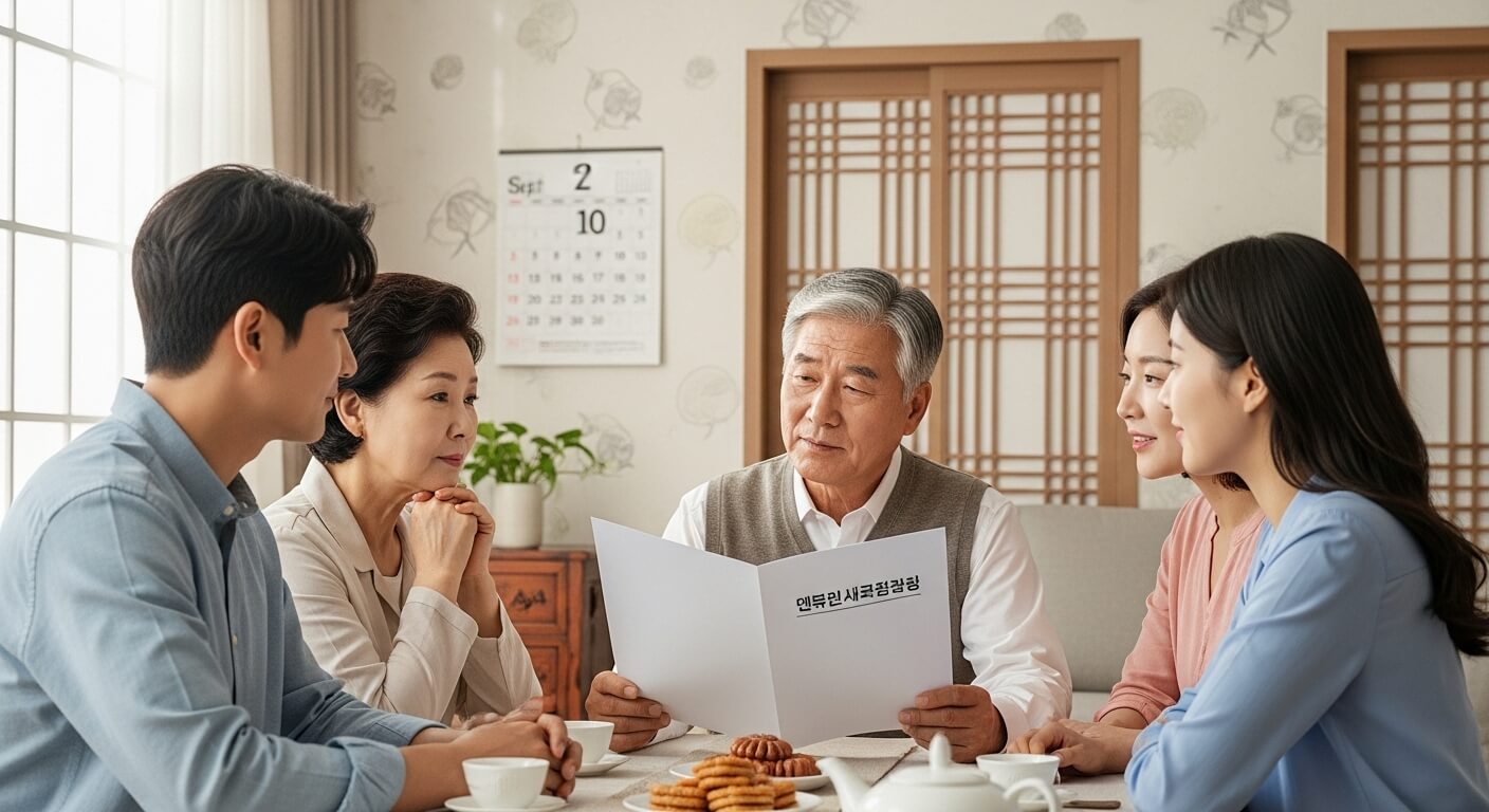 노령연금 수급자격 재산기준