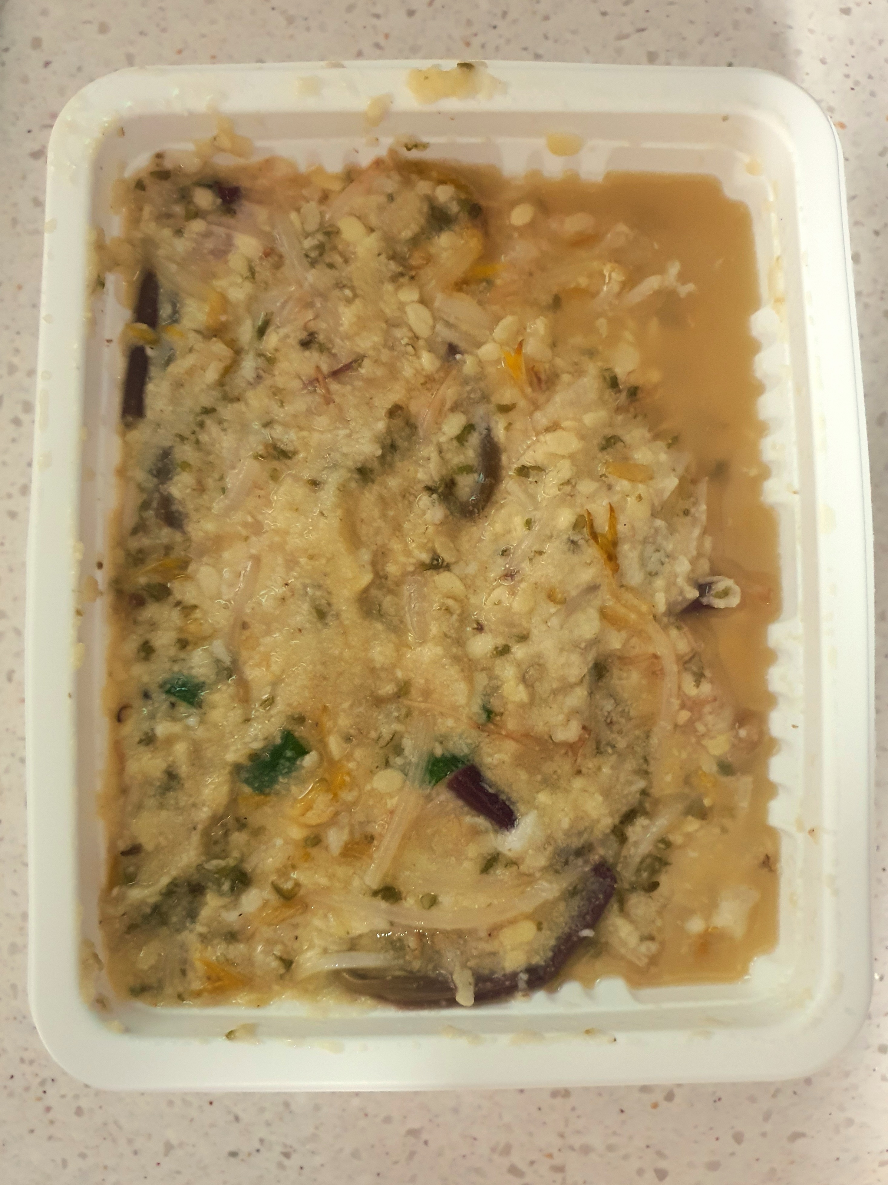 이두부야-녹두전-반죽은-모두-국내산-재료입니다.