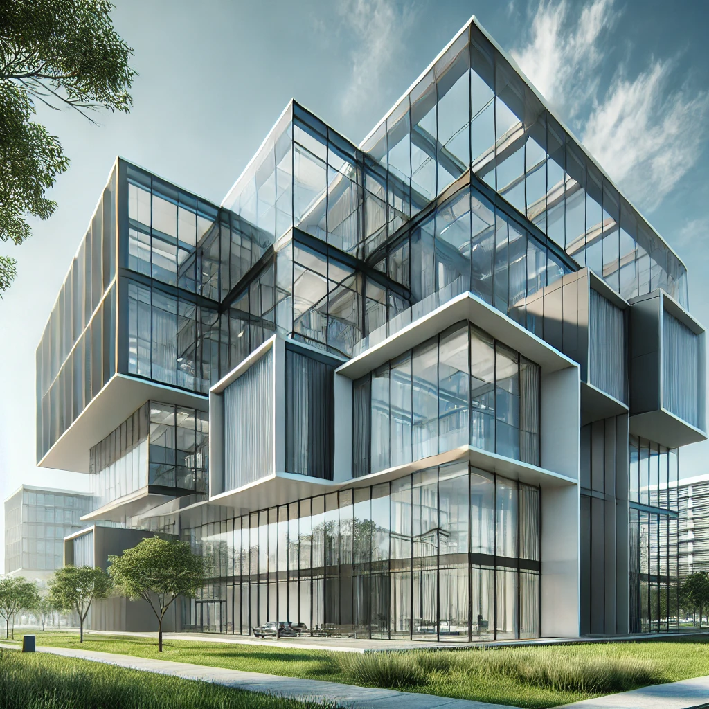 국민내일배움카드