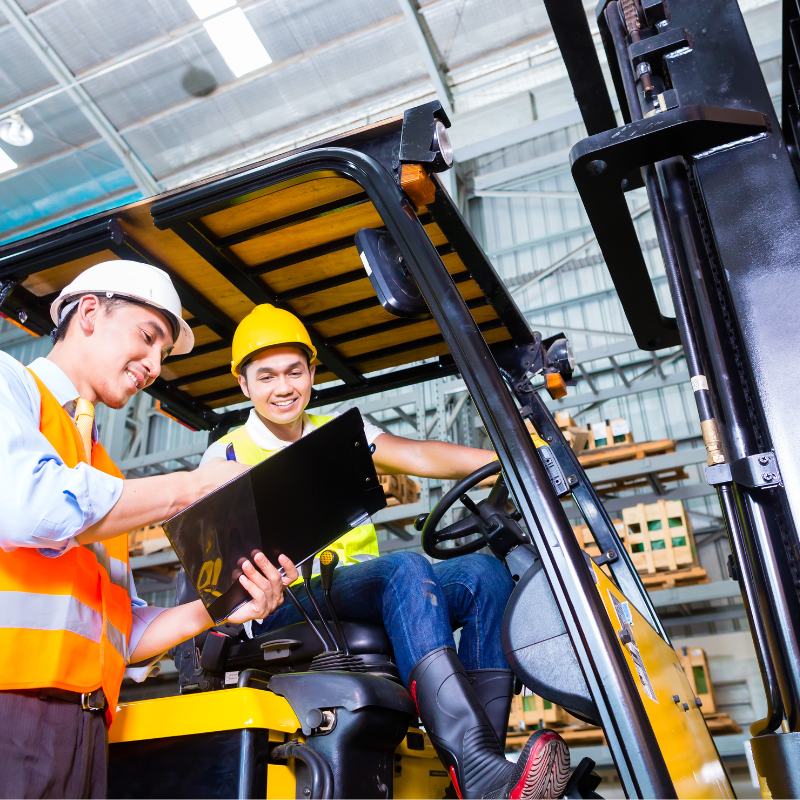 전기기사자격증