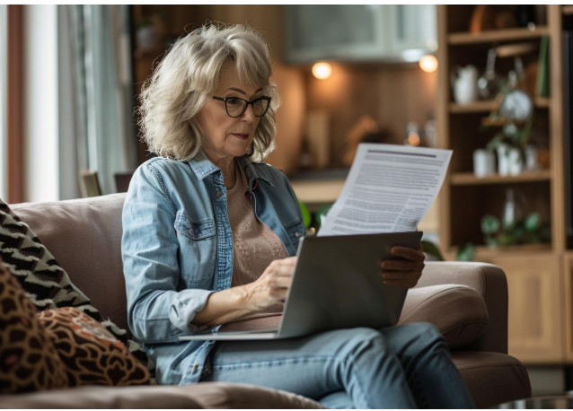청구 가능 여부를 사전에 병원에 확인하고, 각 진료 항목이 보장 대상인지 점검하는 습관이 중요합니다.