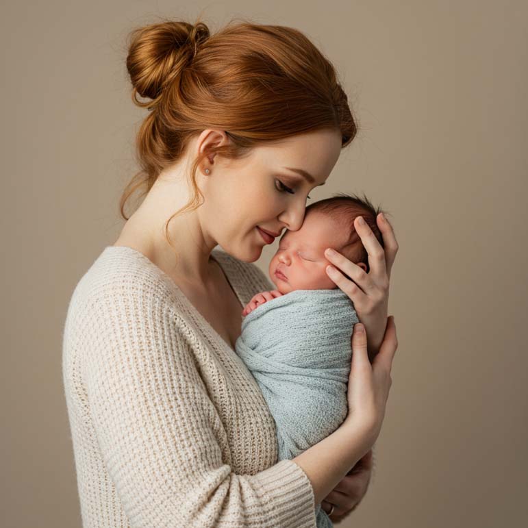 디딤돌대출 신생아 특례