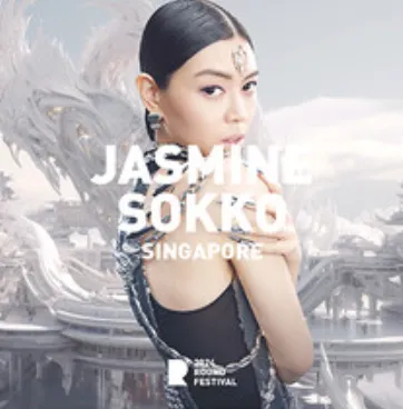 2024 ROUND in Korea - 부산 2차 티켓 오픈 예매 방법 라인업 7