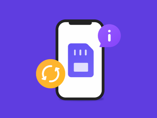 해외로밍, 유심보호서비스, 해외 로밍, 스마트폰 보안, 해외 유심, 로밍 유심 설정, 유심보호 해제 방법, 유심 복제 방지, 로밍 체크리스트, 출국 보안 정보, 통신사 로밍 안내