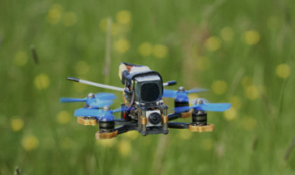 드론자격증 국비지원, 취득방법 무료, 4종 종류 시험정보 총정리(최신)