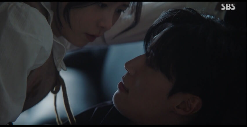 SBS 멋진 신세계 공식홈페이지 자료 10