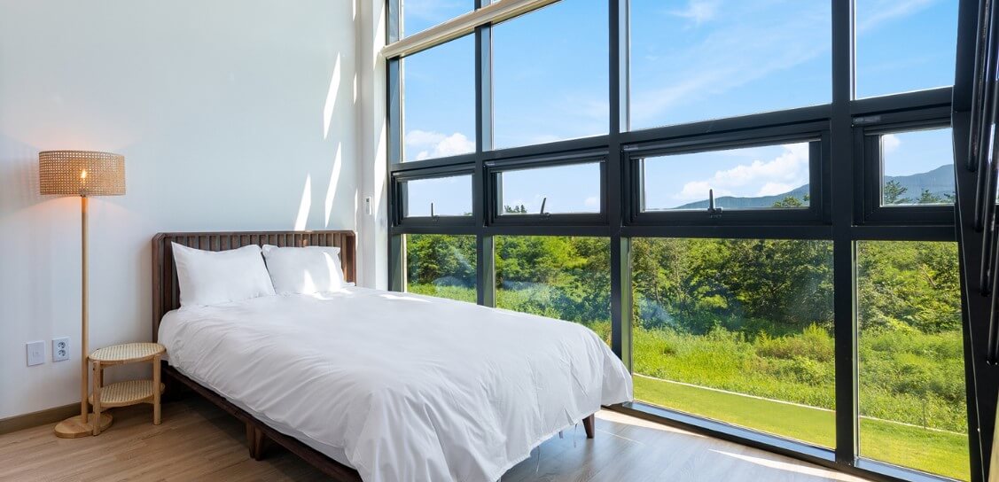 풀하우스 풀빌라 펜션