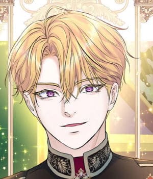 시한부인줄-알았어요-에스제뷔트-하르샨