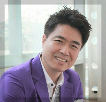 9월 30일 1867회 가요무대 출연진 정보 및 선곡리스트 안내