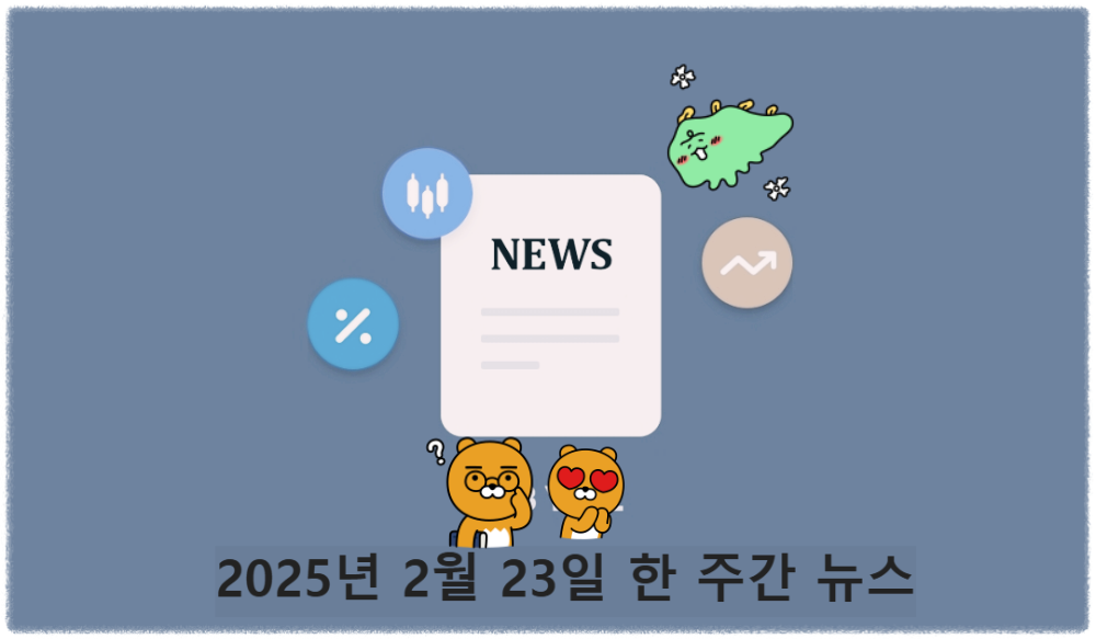 ์ฌ๋ค์ผ ์ด๋ฏธ์ง