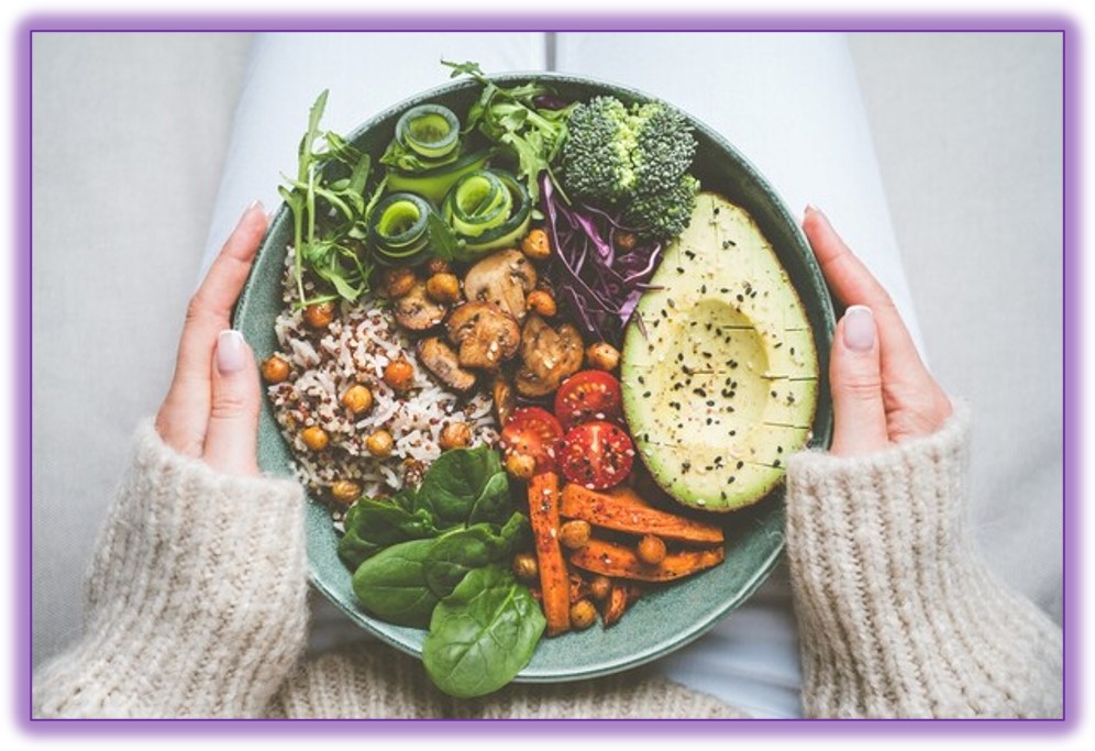 안티에이징생활