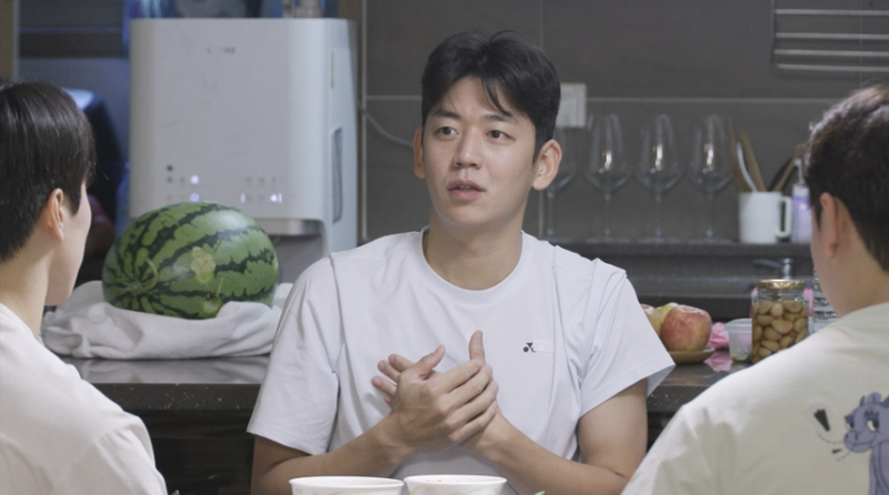이용대