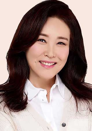 주현미 나이 프로필