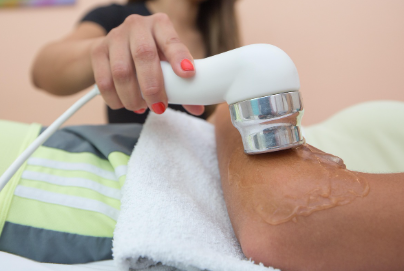 수면 개선 관련 사진