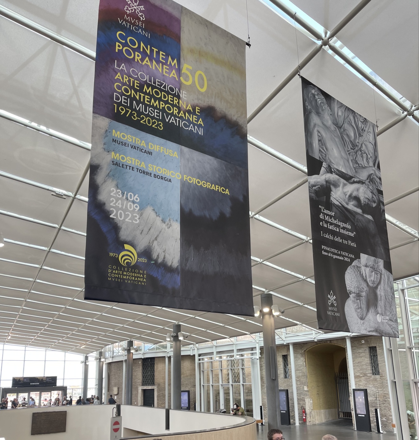 이탈리아 로마여행 9월