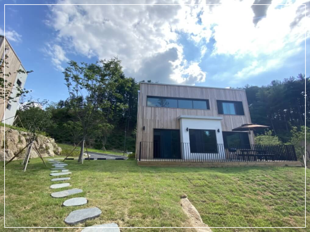 동두천 가볼만한곳 베스트10 동두천 자연휴양림