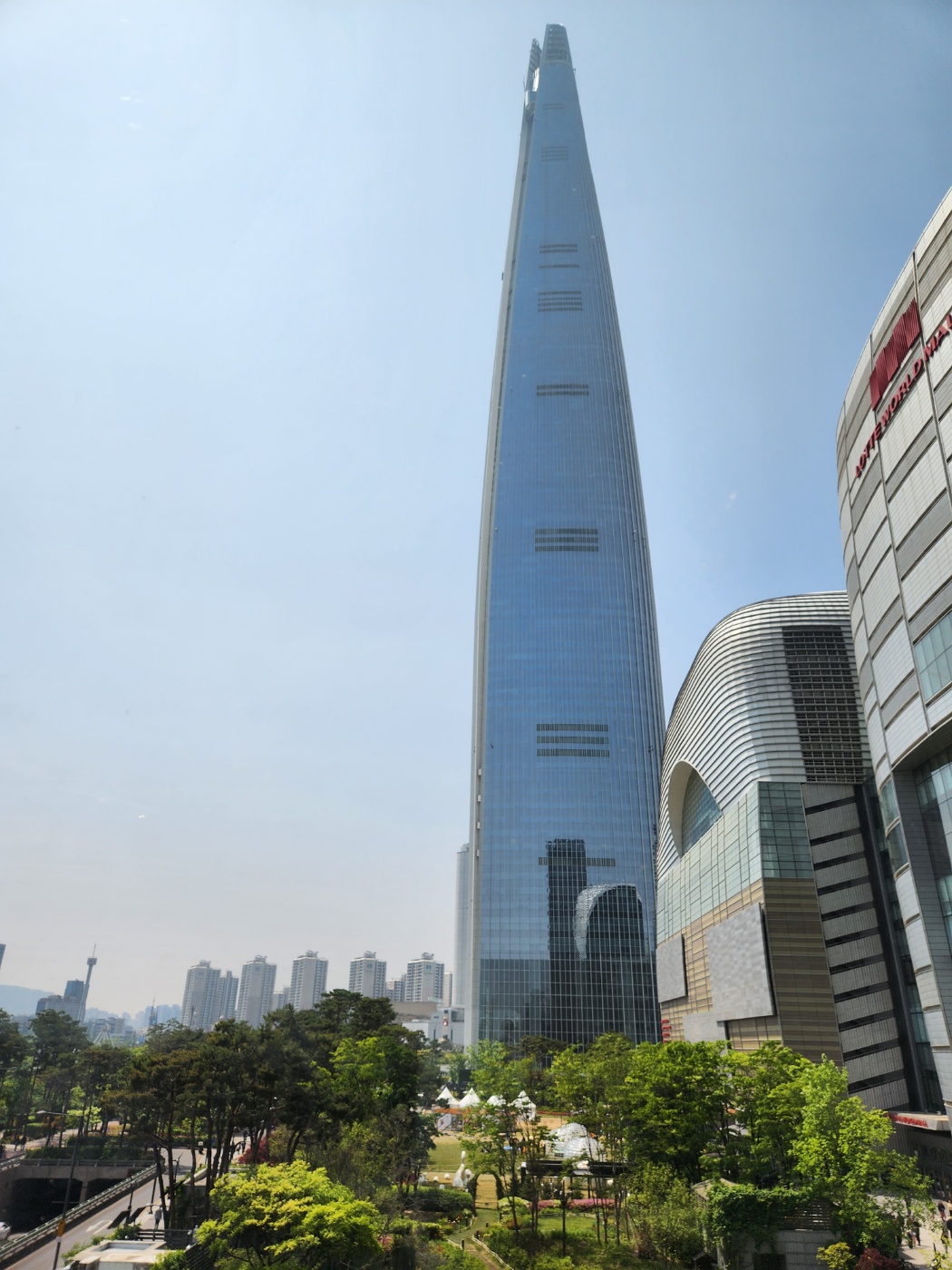 빈센트 발 전시